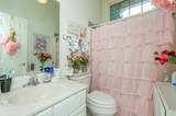 2801 Ep True Parkway - Photo 14