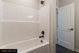 3605 27th Street - Photo 35