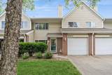 4420 104th Street - Photo 1