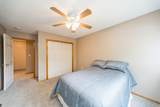 4420 104th Street - Photo 10