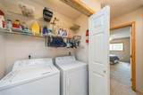 4420 104th Street - Photo 11