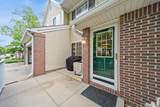 4420 104th Street - Photo 2