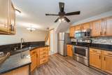4420 104th Street - Photo 3