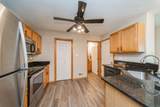 4420 104th Street - Photo 4
