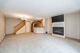4420 104th Street - Photo 5