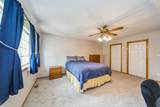 4420 104th Street - Photo 7