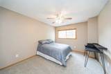 4420 104th Street - Photo 8