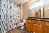 4420 104th Street - Photo 9