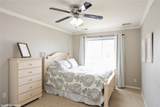 15417 Hammontree Drive - Photo 10