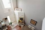 15417 Hammontree Drive - Photo 11