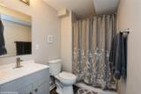 15417 Hammontree Drive - Photo 14