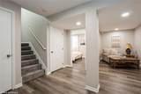 15417 Hammontree Drive - Photo 15