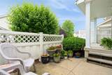 15417 Hammontree Drive - Photo 16