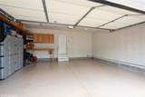 15417 Hammontree Drive - Photo 17