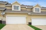 15417 Hammontree Drive - Photo 19