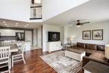 15417 Hammontree Drive - Photo 5
