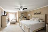 15417 Hammontree Drive - Photo 7