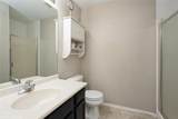 15417 Hammontree Drive - Photo 8
