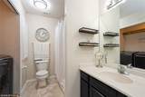 15417 Hammontree Drive - Photo 9