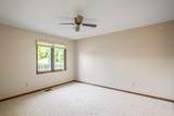 3916 92nd Drive - Photo 17