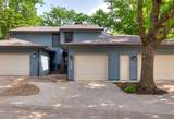 6196 Terrace Drive - Photo 1