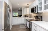 6196 Terrace Drive - Photo 10