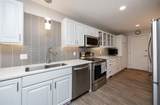 6196 Terrace Drive - Photo 11