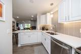 6196 Terrace Drive - Photo 12