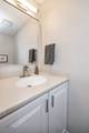 6196 Terrace Drive - Photo 14
