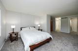 6196 Terrace Drive - Photo 15