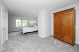 6196 Terrace Drive - Photo 16