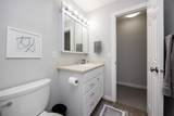 6196 Terrace Drive - Photo 18