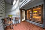 6196 Terrace Drive - Photo 2