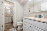 6196 Terrace Drive - Photo 20