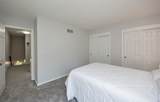 6196 Terrace Drive - Photo 22