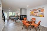 6196 Terrace Drive - Photo 3