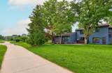 6196 Terrace Drive - Photo 30