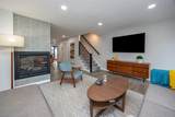 6196 Terrace Drive - Photo 6