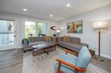 6196 Terrace Drive - Photo 7