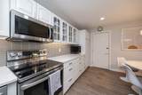 6196 Terrace Drive - Photo 9