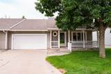 1126 Mallard Creek Drive - Photo 1