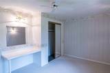 1126 Mallard Creek Drive - Photo 11