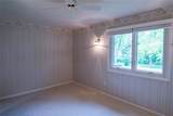 1126 Mallard Creek Drive - Photo 12