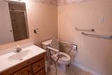 1126 Mallard Creek Drive - Photo 14
