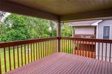 1126 Mallard Creek Drive - Photo 16