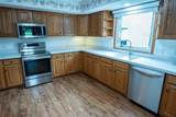 1126 Mallard Creek Drive - Photo 2