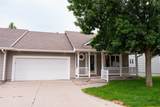 1126 Mallard Creek Drive - Photo 20