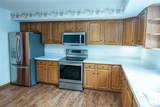 1126 Mallard Creek Drive - Photo 3
