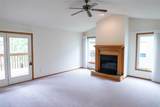 1126 Mallard Creek Drive - Photo 5