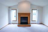 1126 Mallard Creek Drive - Photo 6